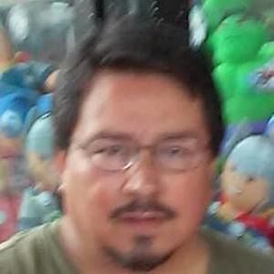 Meet your Posher, Victor